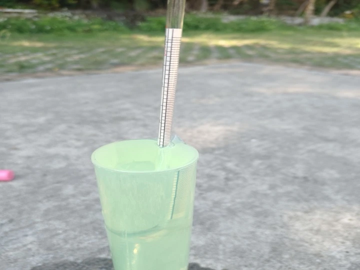 东莞柴油供应｜东莞华怡然石油化工 一站式国标柴油保供服务商